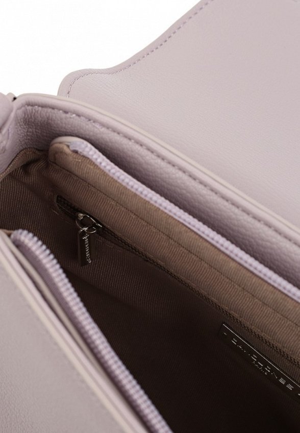 Сумка David Jones