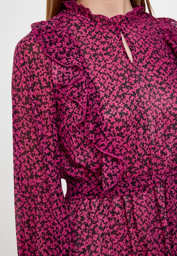 Платье Imocean