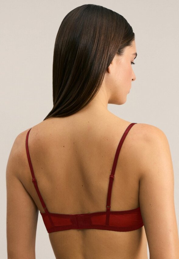 Бюстгальтер Zarina