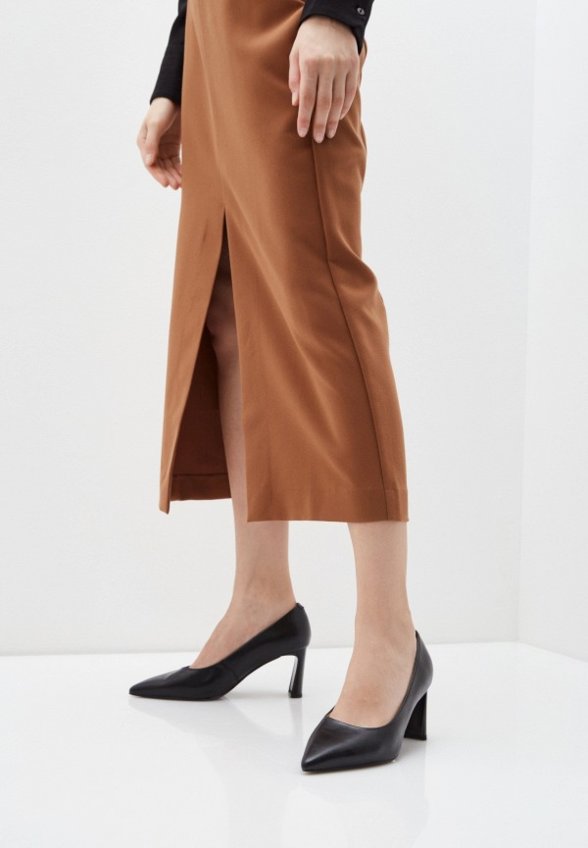 Туфли Thomas Munz