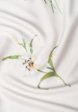Постельное белье Евро Bellehome4  - превью