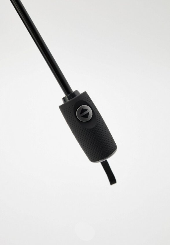 Зонт складной Baldinini