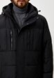 Пуховик Urban Fashion for Men4  - превью