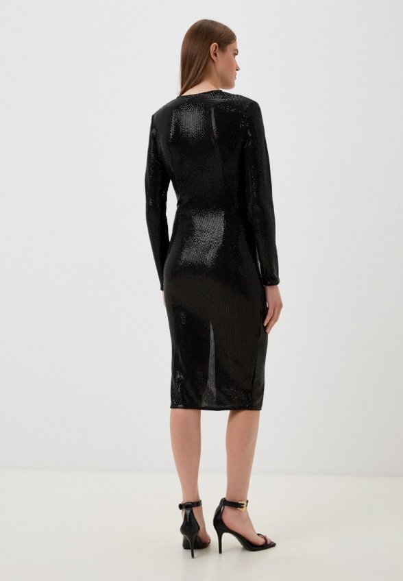 Платье Allegri