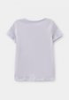 Футболка Tom Tailor2  - превью