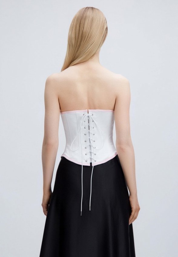 Корсет Top Top