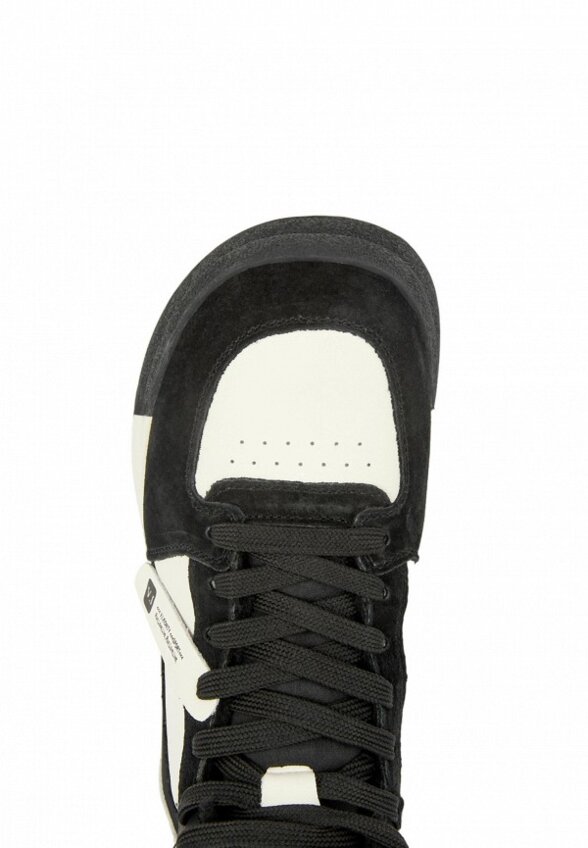 Кроссовки V.I.Konty