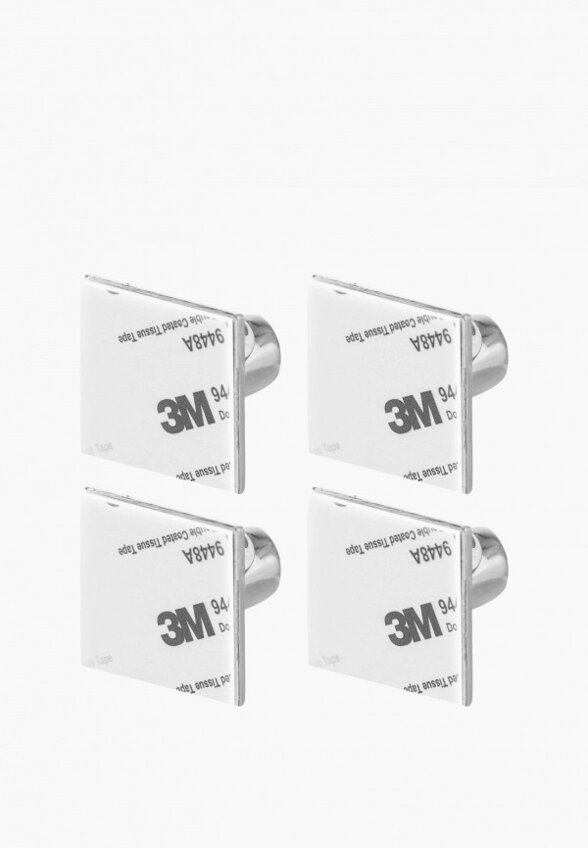 Комплект крючков Elcasa