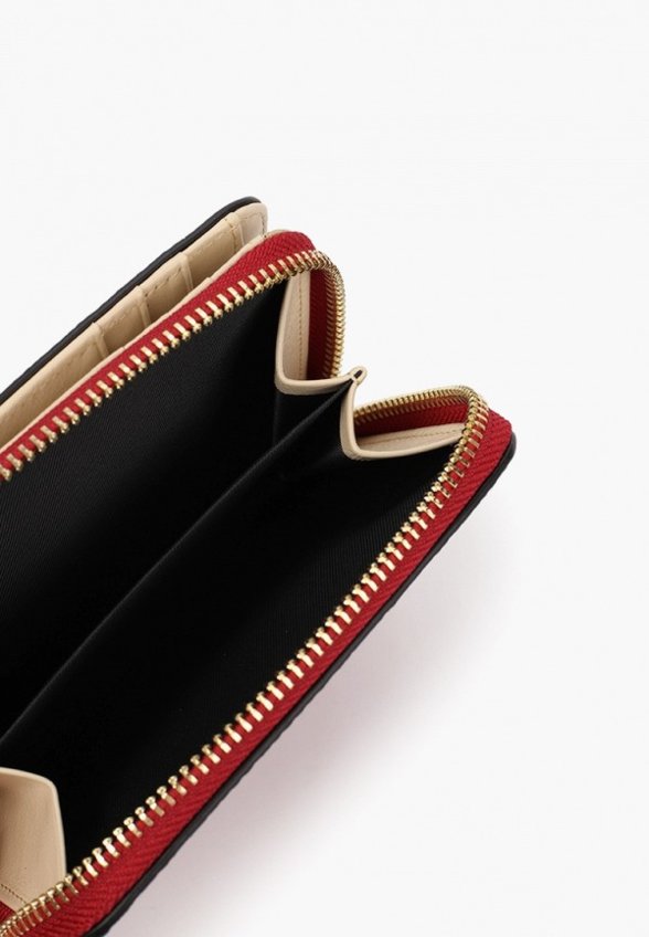 Кошелек Vitacci