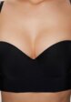 Бюстгальтер Amazonka Underwear6  - превью