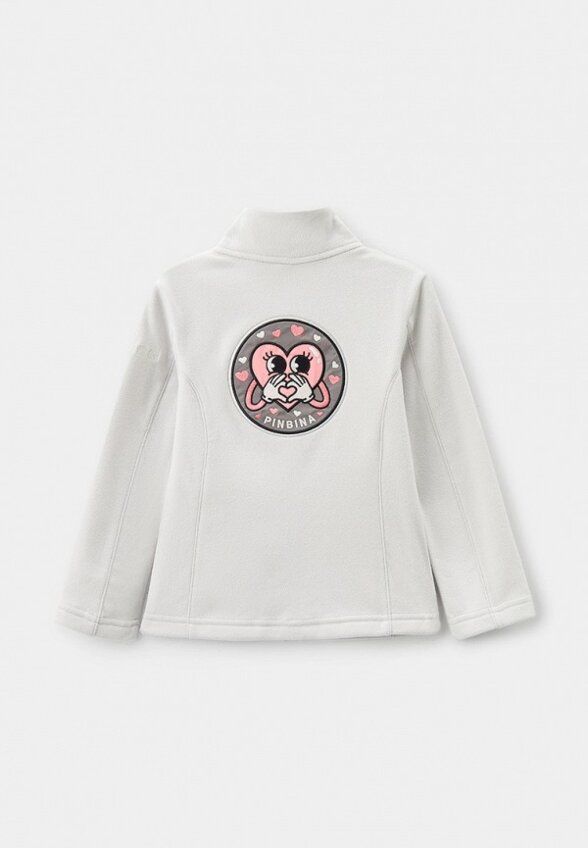 Олимпийка PinBina