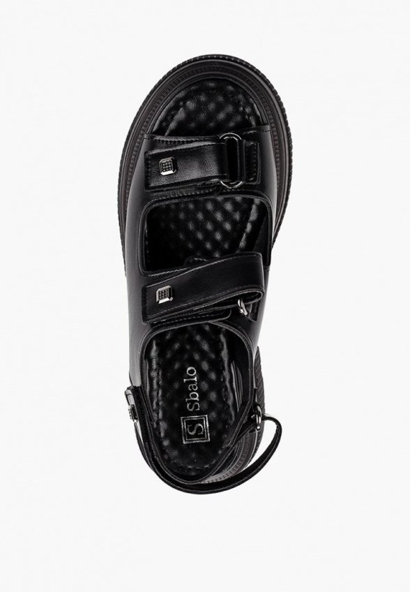 Босоножки Sbalo