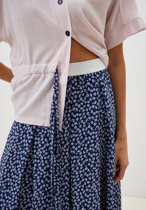 Костюм Charuttimoda