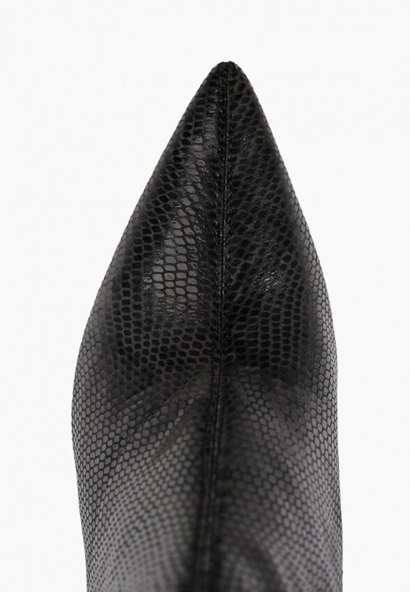 Ботильоны Obba