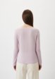 Пуловер Raschini3  - превью