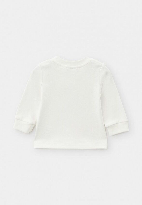 Комбинезон, лонгслив и брюки Ete Children