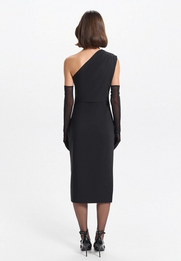 Платье Love Republic