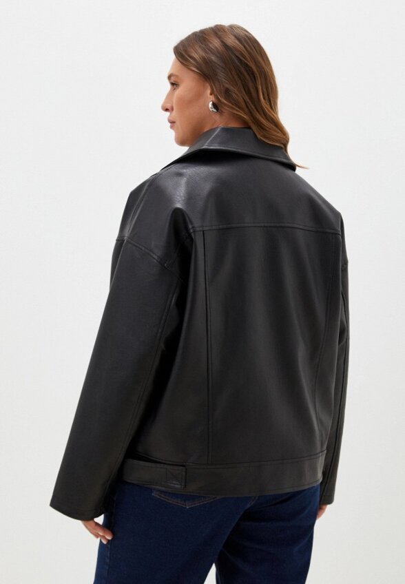 Косуха Sheikha