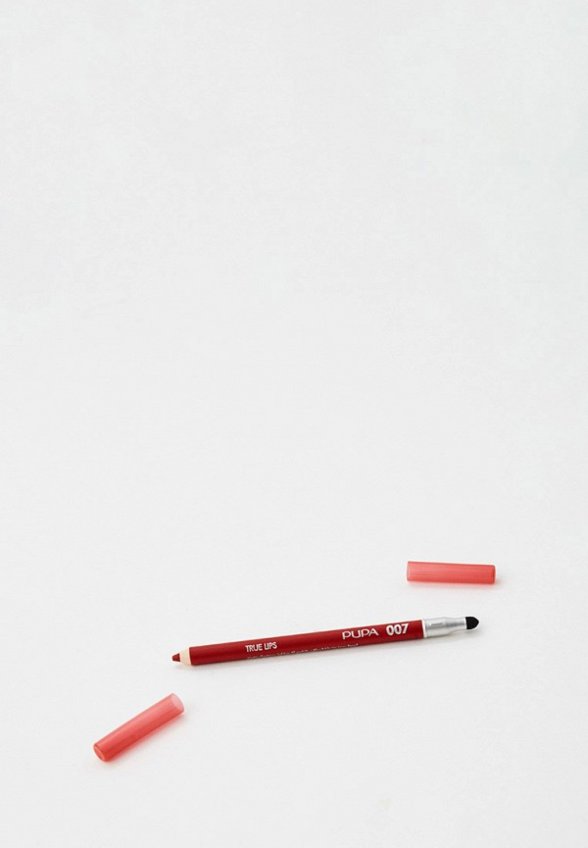 Карандаш для губ Pupa