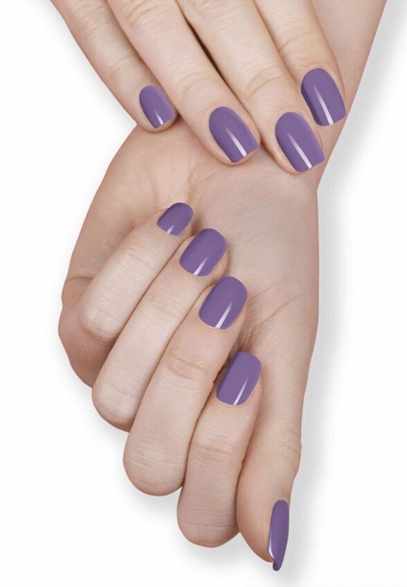 Лак для ногтей Anny