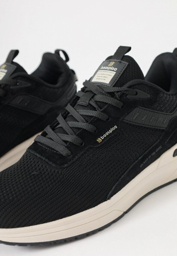 Кроссовки Baasploa