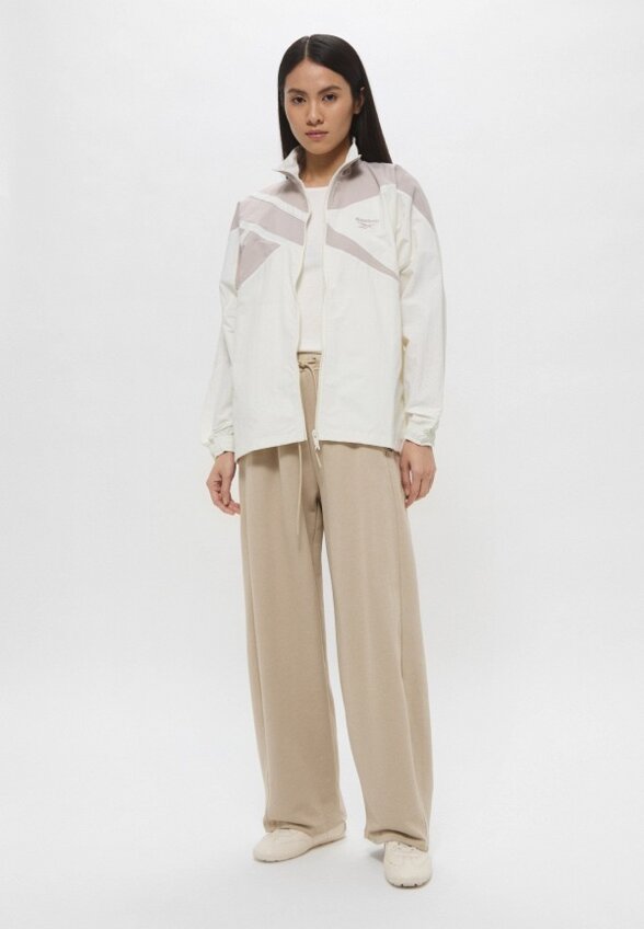 Ветровка Reebok