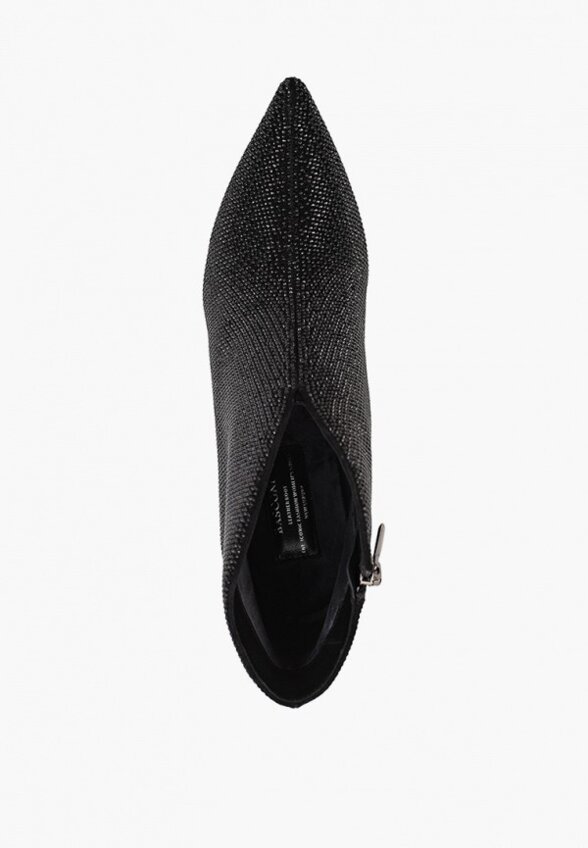 Ботильоны Basconi