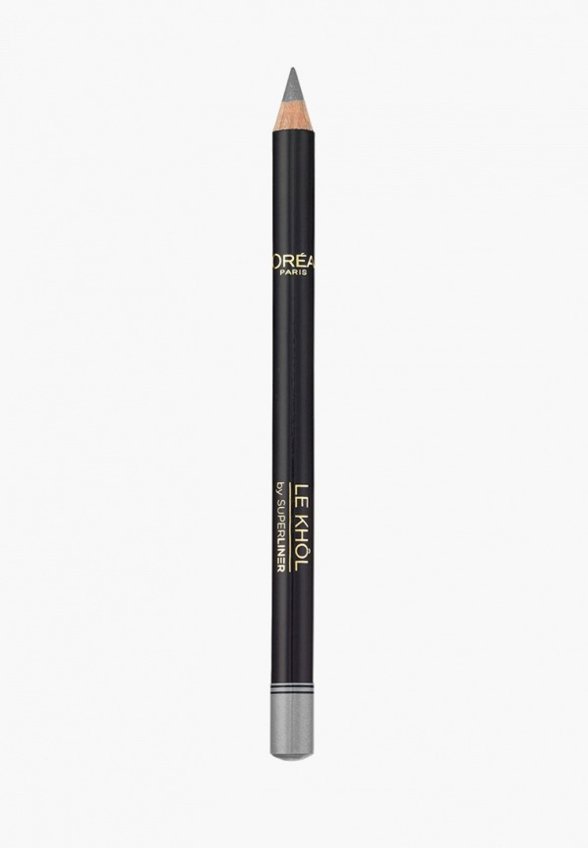 Карандаш для глаз L'Oreal Paris