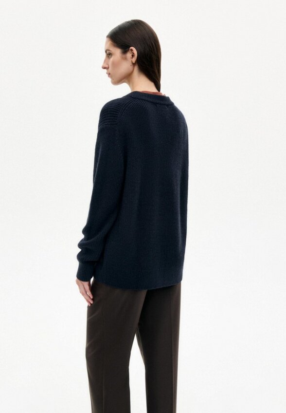 Джемпер Yollo