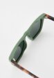 Очки солнцезащитные Vitacci3  - превью