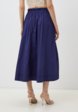 Юбка Pezzo3  - превью
