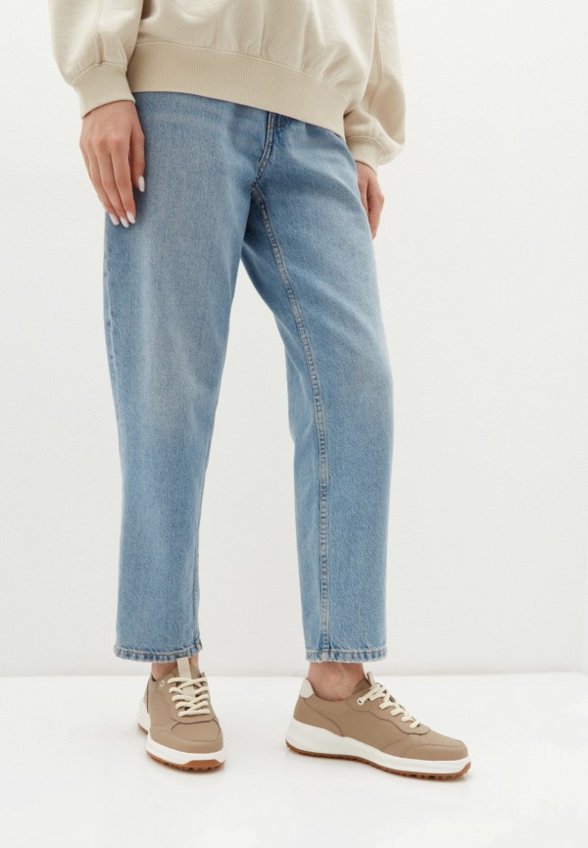 Кроссовки Respect