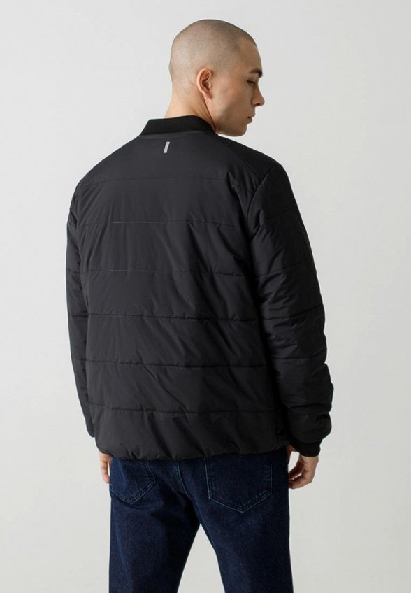 Бомбер Urban Tiger