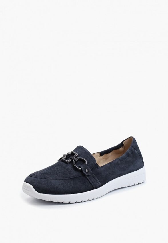 Слипоны Caprice