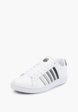 Кеды K-Swiss2  - превью