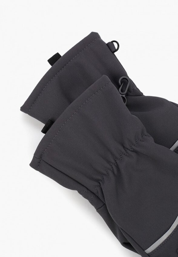 Перчатки Oldos