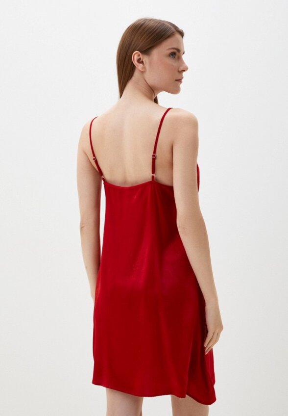 Сорочка ночная Sela