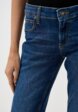 Джинсы Lee4  - превью