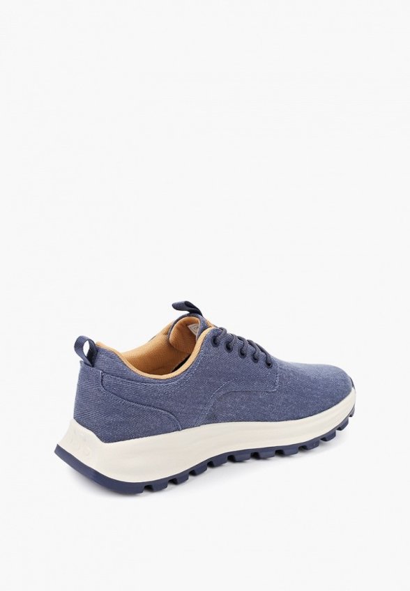 Ботинки Strobbs