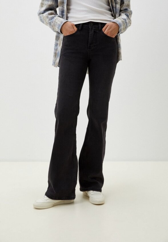 Джинсы Dimarkis Day