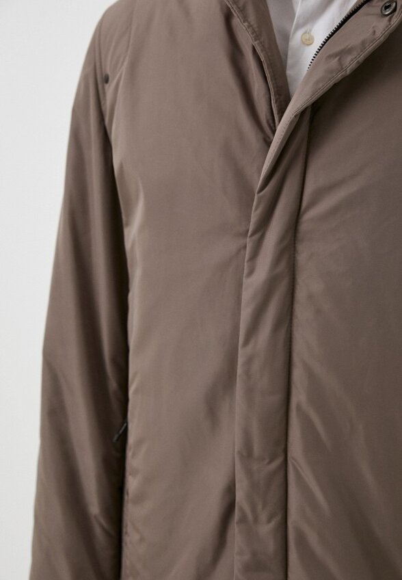 Куртка утепленная Bazioni