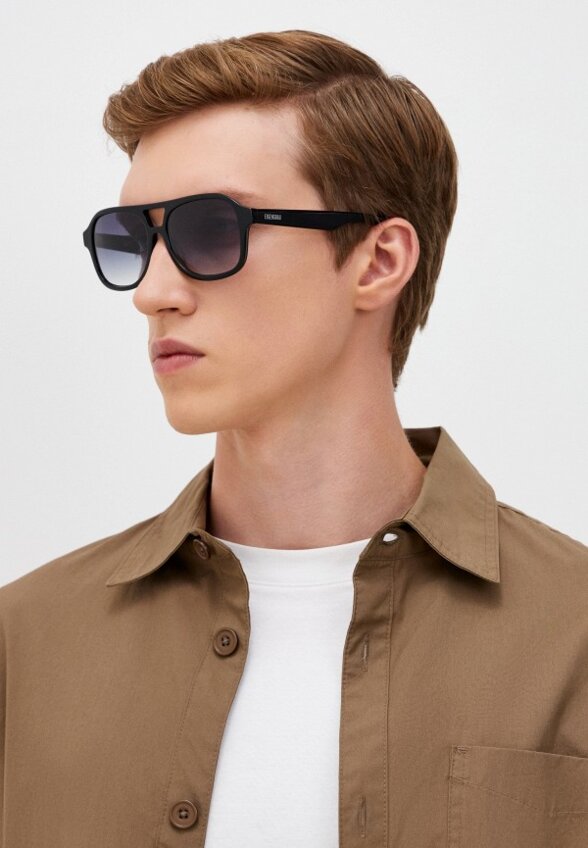 Очки солнцезащитные Eigengrau