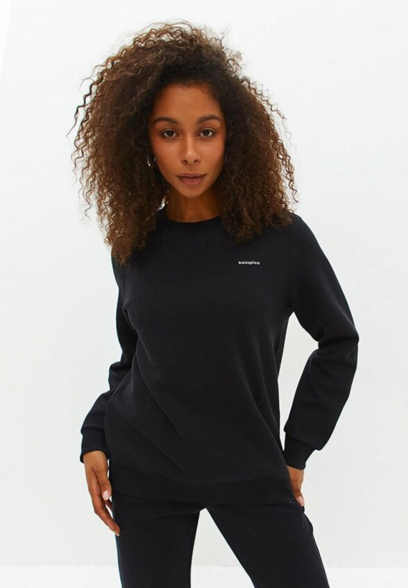 Свитшот Baasploa