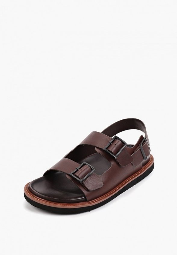 Сандалии Ever Be