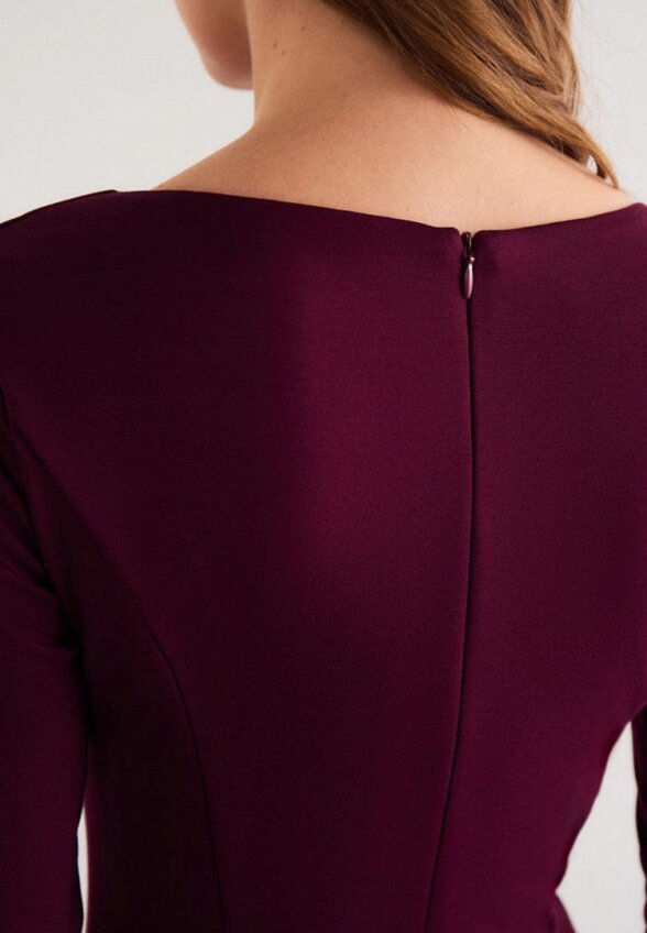 Платье Vittoria Vicci