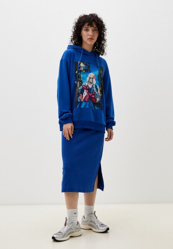 Костюм Artograph