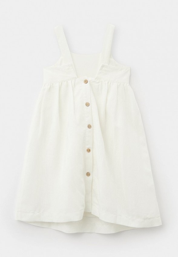 Сарафан Soliday