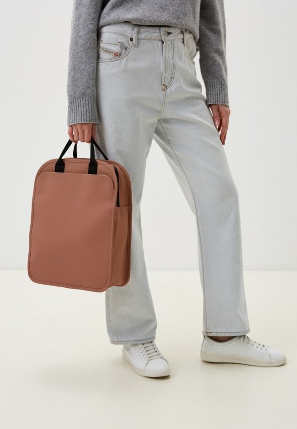 Рюкзак Ucon Acrobatics