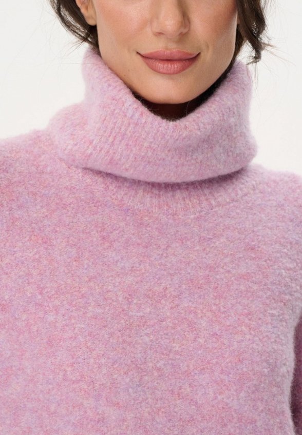 Платье Cepheya