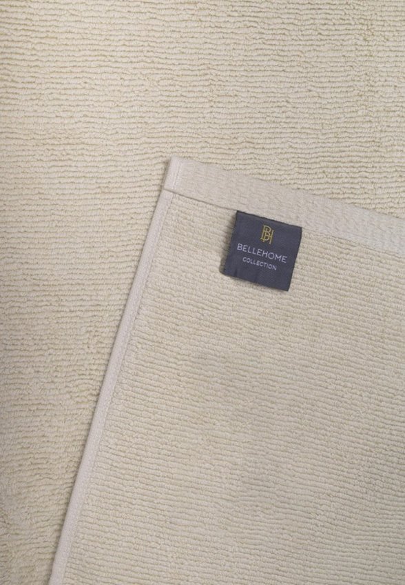 Набор полотенец Bellehome